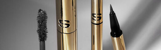 Duo f&ouml;r &ouml;gonen